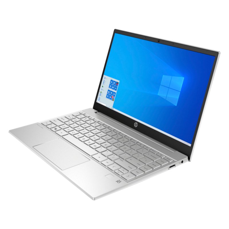 Ноутбук HP Europe Pavilion 13-BB0028UR 13.3" 429N3EA Silver