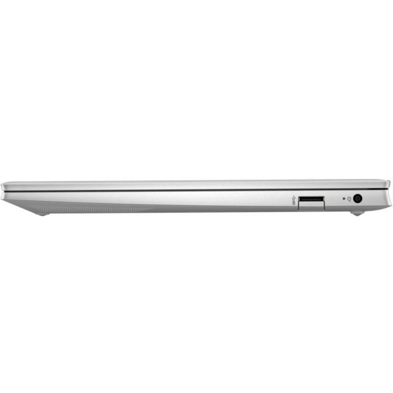 Ноутбук HP Europe Pavilion 13-BB0028UR 13.3" 429N3EA Silver купить,NaN