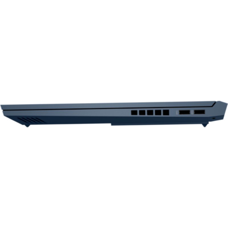Ноутбук HP Victus 16-E0019UR 16.1" 4A740EA Blue купить,NaN