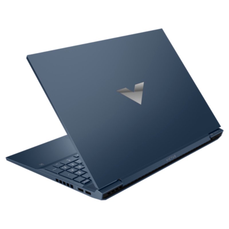 Ноутбук HP Victus 16-d1073ci 6X7Q6EA 16.1" Blue купить,0