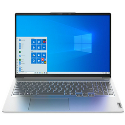 Ноутбук Lenovo IdeaPad 5 Pro 16ACH6 16" 82L5004MRK Grey