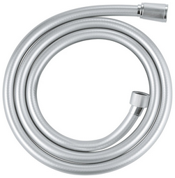 Душевой шланг Grohe Silverflex Longlife 26346000 150см хром