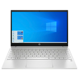 Ноутбук HP Europe Pavilion 13-BB0028UR 13.3" 429N3EA Silver