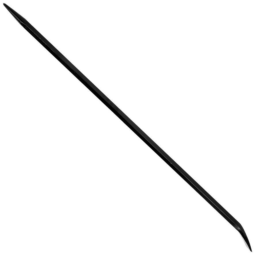 Лом YATO YT-46836 купить,NaN