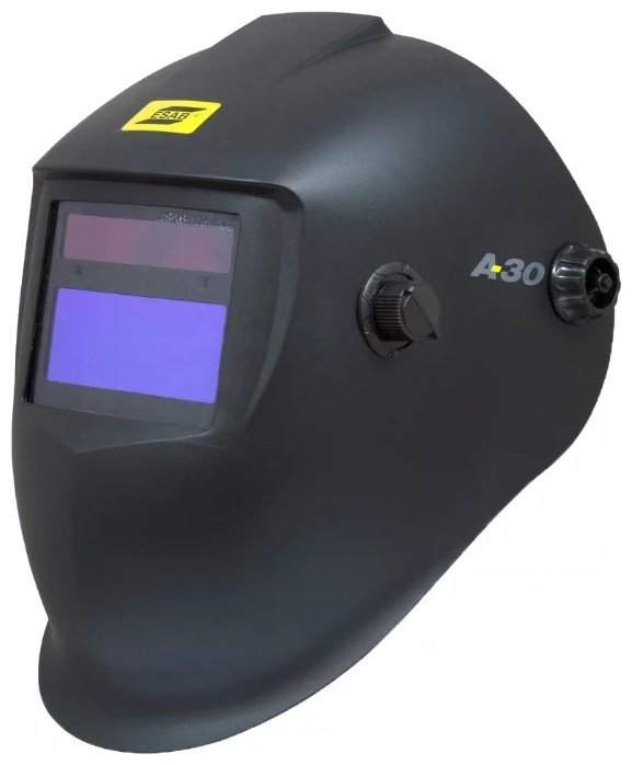 ESAB маска A30 купить,NaN