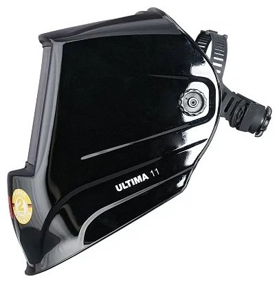 Fubag Ultima 11 Black купить,NaN