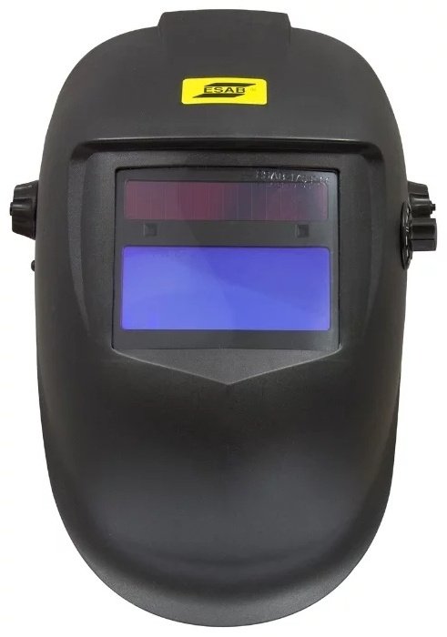 ESAB маска A30 купить,NaN