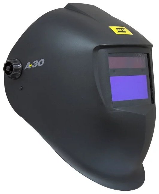 ESAB маска A30 купить,NaN