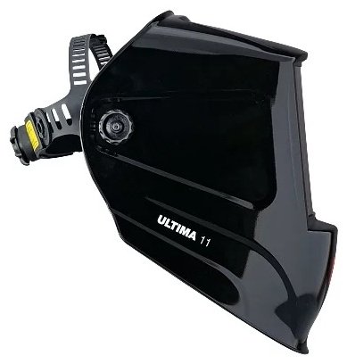 Fubag Ultima 11 Black купить,NaN