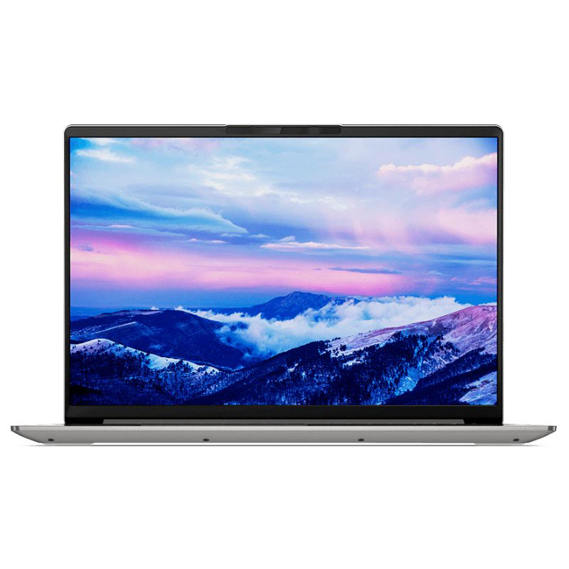 Ноутбук Lenovo IdeaPad 5 Pro 16ACH6 16" 82L5004NRK Grey купить,NaN