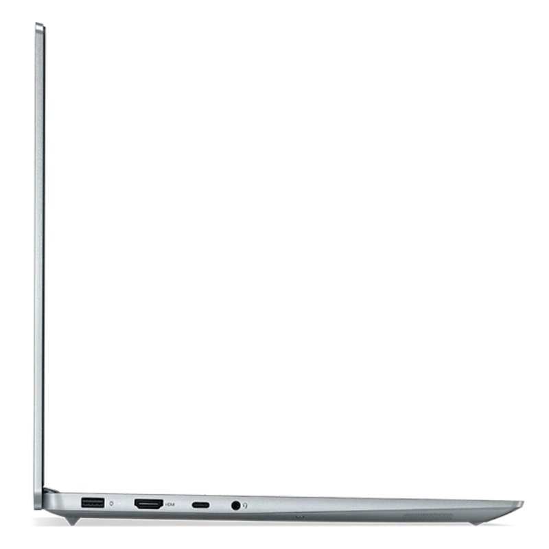 Ноутбук Lenovo IdeaPad 5 Pro 16ACH6 16" 82L5004NRK Grey купить,NaN