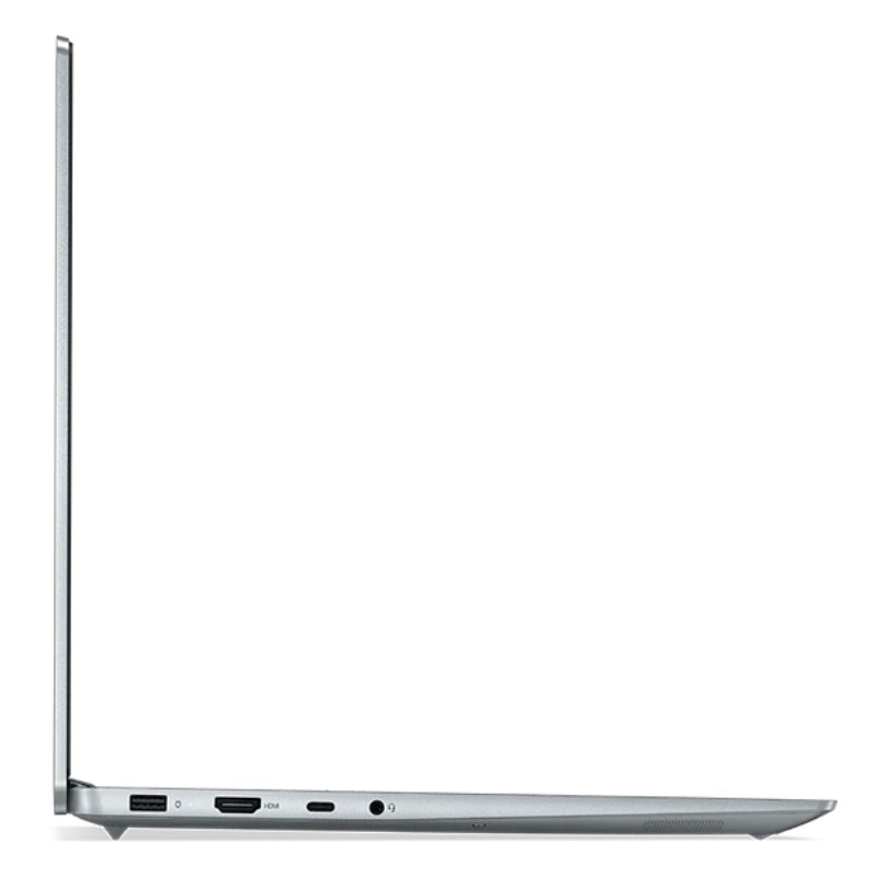 Ноутбук Lenovo IdeaPad 5 Pro 16ACH6 16" 82L5004NRK Grey купить,NaN