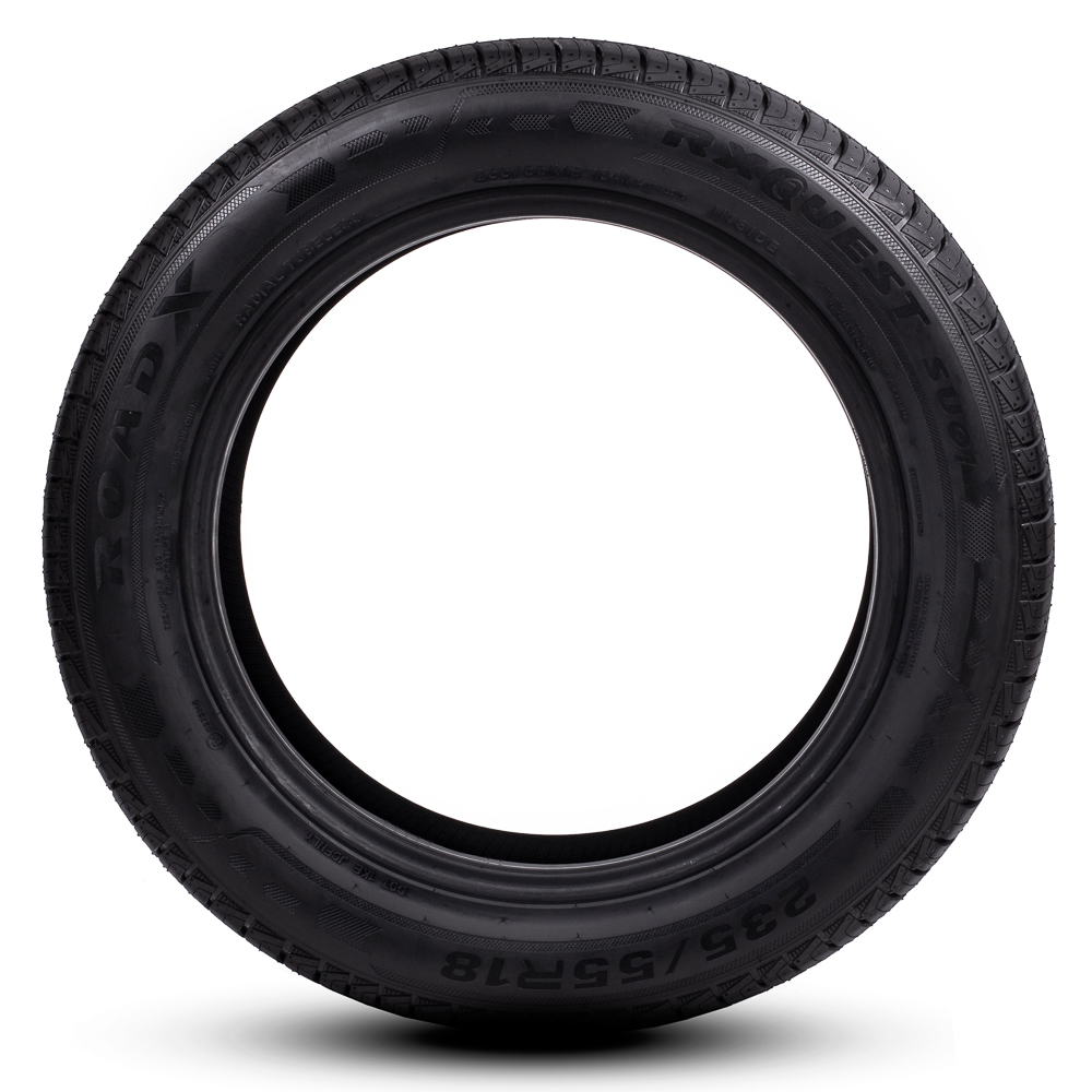 Шина RoadX RX Quest SU01 245/55 R19 103V летняя купить,62920
