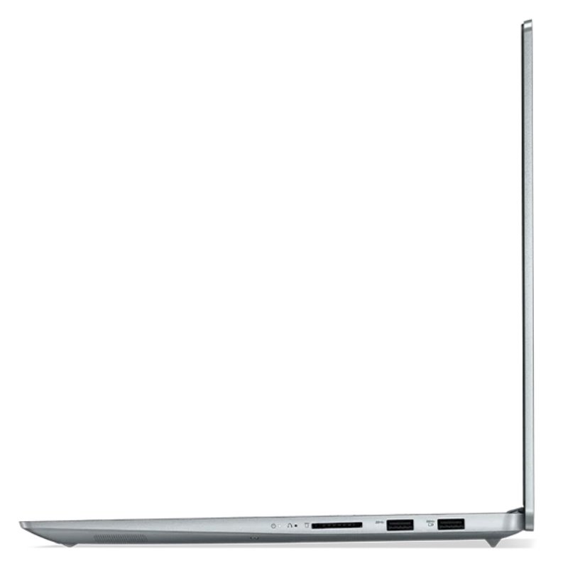 Ноутбук Lenovo IdeaPad 5 Pro 16ACH6 16" 82L5004NRK Grey купить,NaN