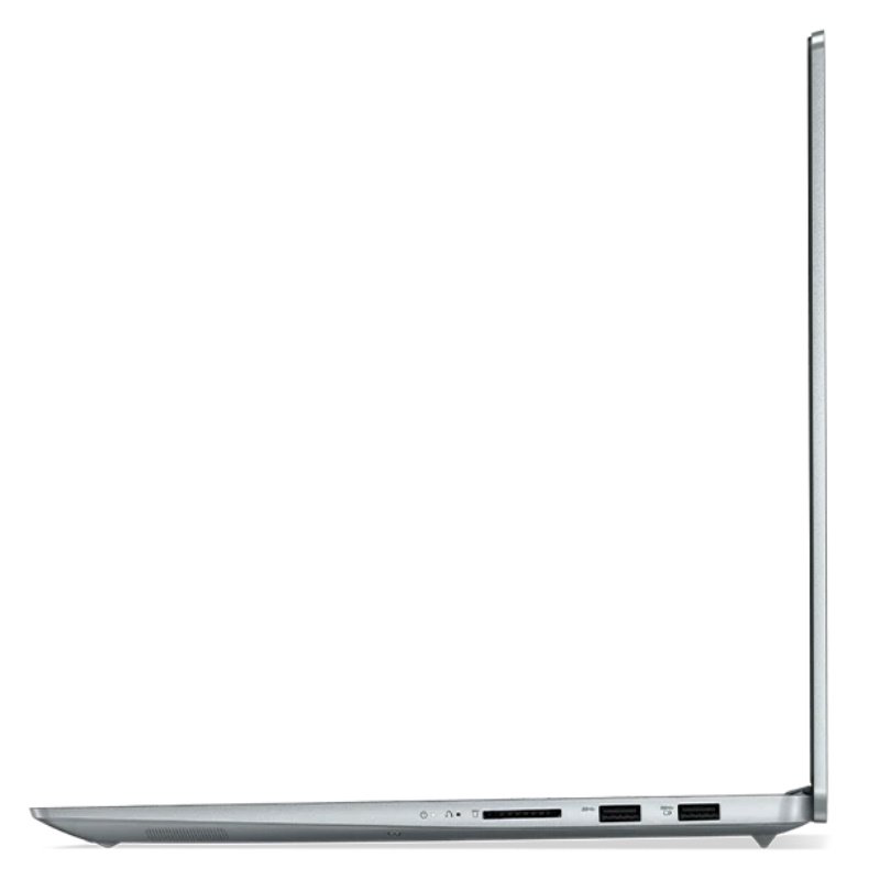 Ноутбук Lenovo IdeaPad 5 Pro 16ACH6 16" 82L5004NRK Grey купить,NaN