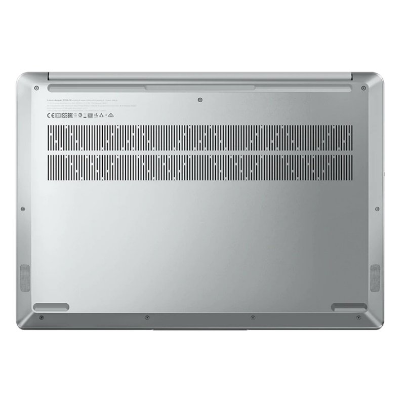 Ноутбук Lenovo IdeaPad 5 Pro 16ACH6 16" 82L5004NRK Grey купить,NaN