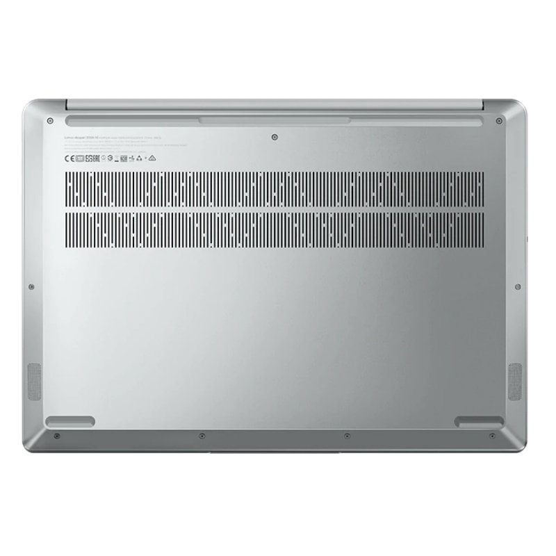 Ноутбук Lenovo IdeaPad 5 Pro 16ACH6 16" 82L5004NRK Grey купить,NaN