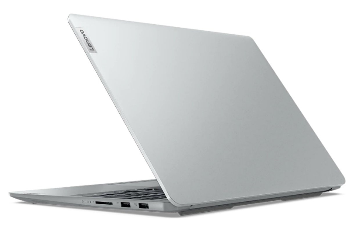 Ноутбук Lenovo IdeaPad 5 Pro 16ACH6 16" 82L5004NRK Grey купить,NaN