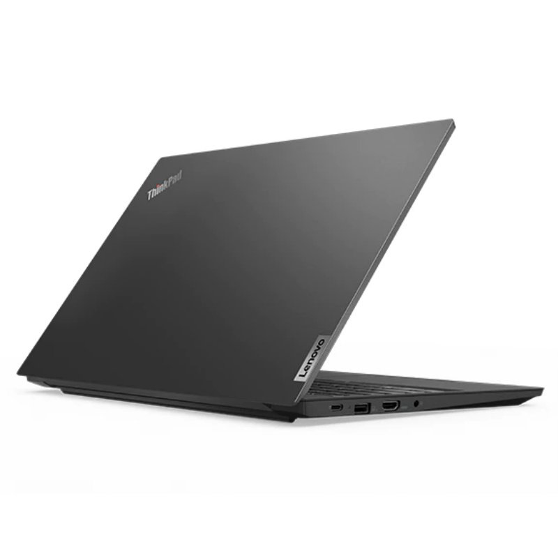 Ноутбук Lenovo ThinkPad E15 Gen 3 15.6" 20YHS00500 Black купить,NaN