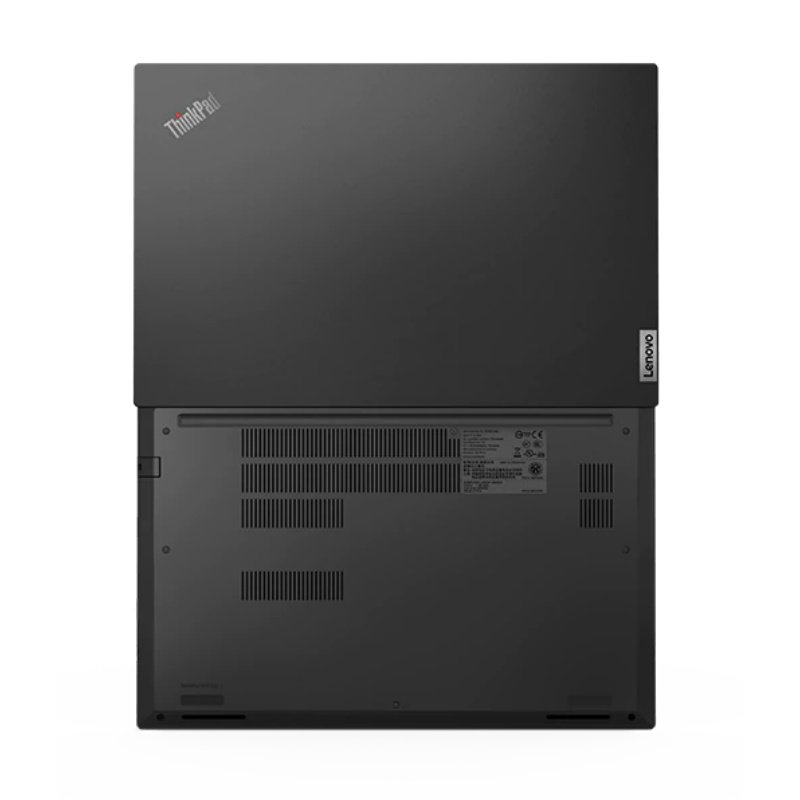 Ноутбук Lenovo ThinkPad E15 Gen 3 15.6" 20YHS00500 Black купить,NaN