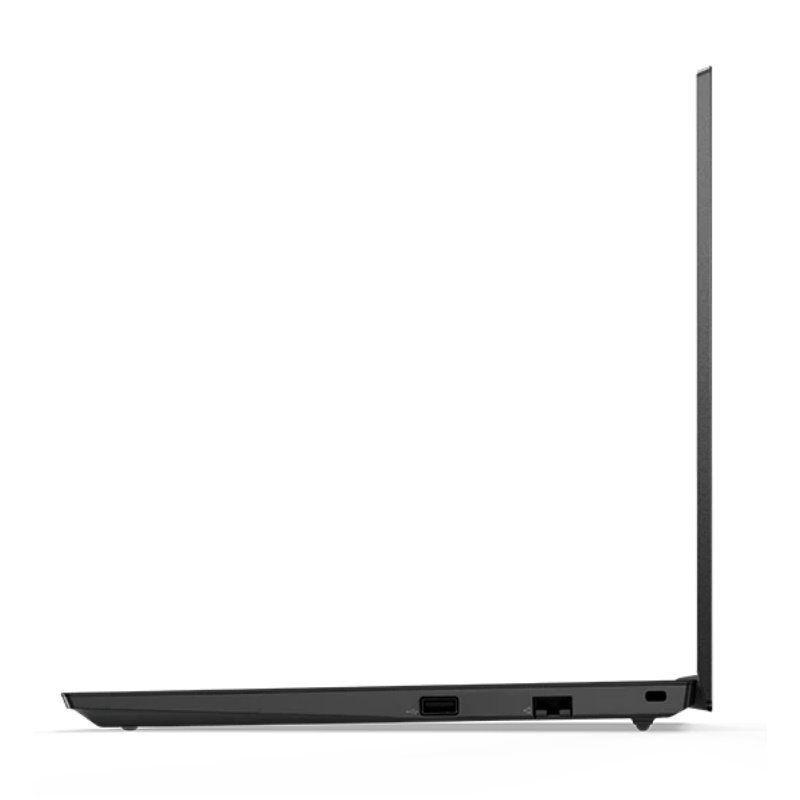 Ноутбук Lenovo ThinkPad E15 Gen 3 15.6" 20YHS00500 Black купить,NaN