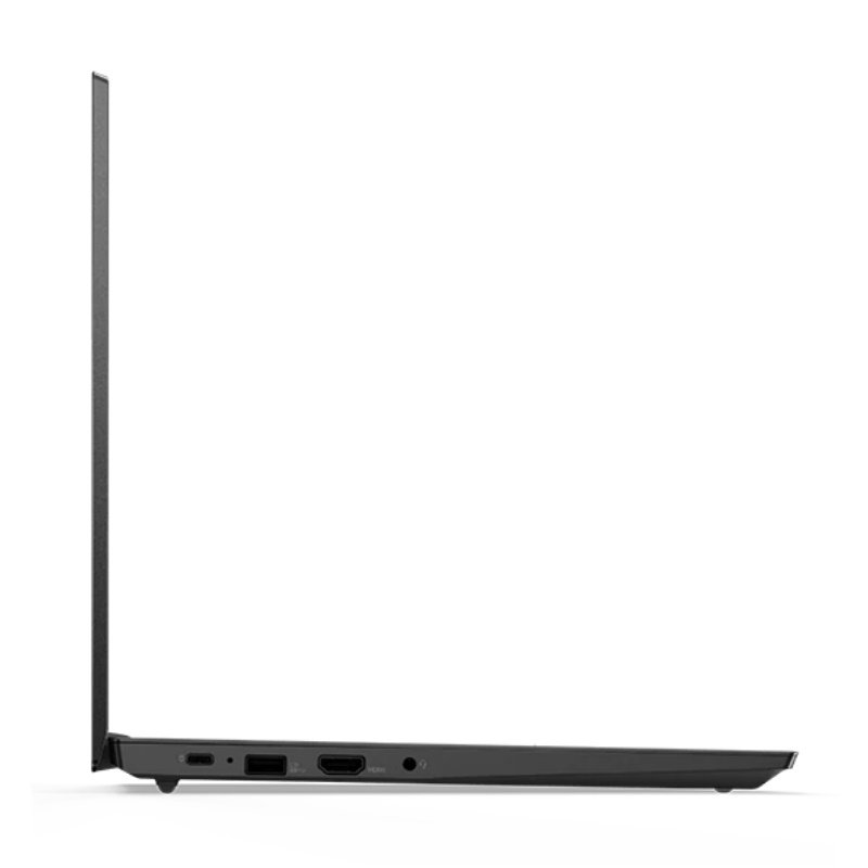 Ноутбук Lenovo ThinkPad E15 Gen 3 15.6" 20YHS00500 Black купить,NaN