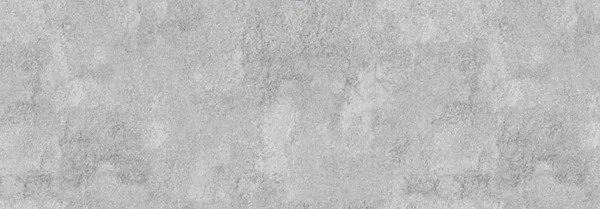 Фартук Stella Бетон Чикаго 60x300x0.75см