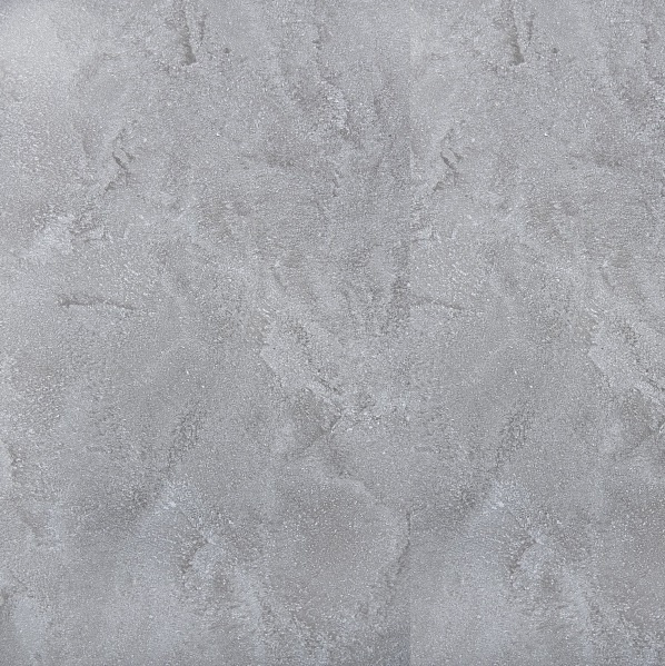 Фартук Stella Бетон Чикаго 60x300x0.75см купить,14500