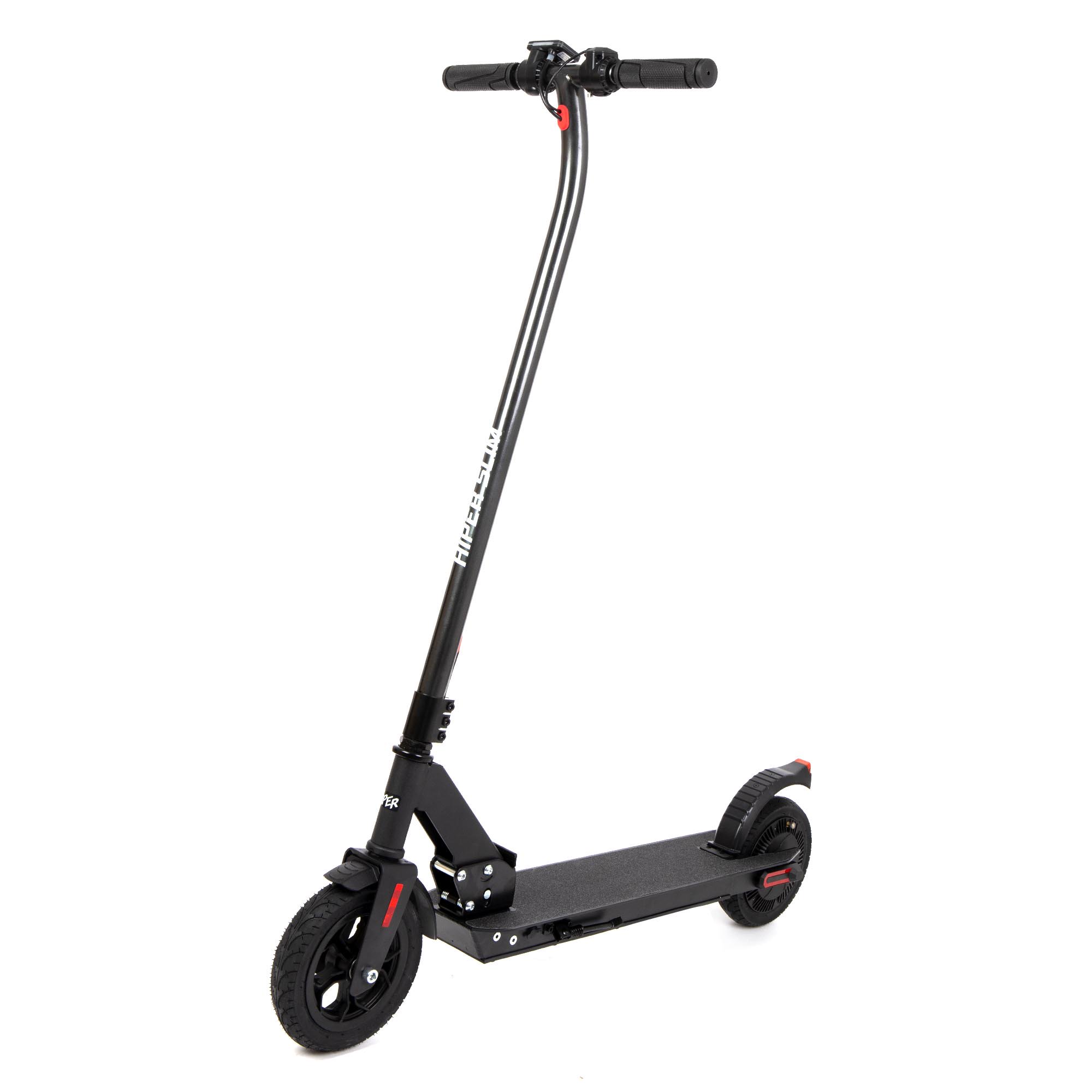 Электросамокат Hiper Slim VX905 черный