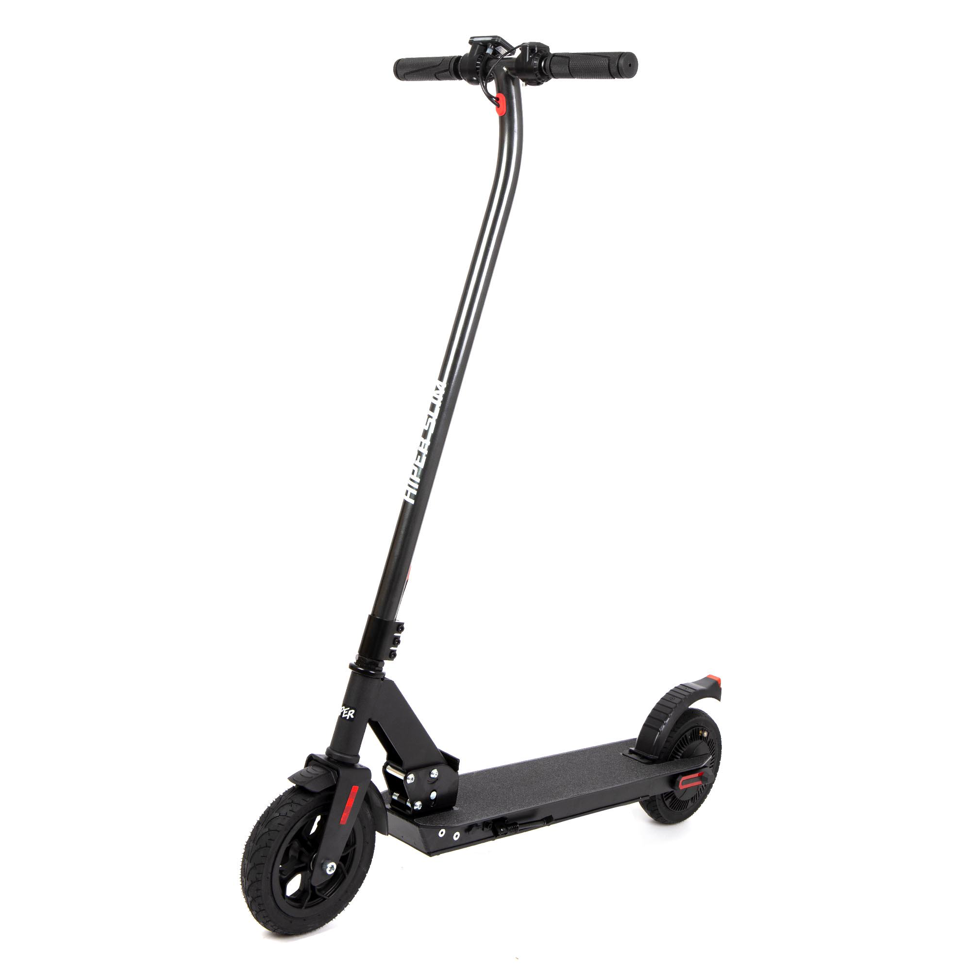 Электросамокат Hiper Slim VX905 черный