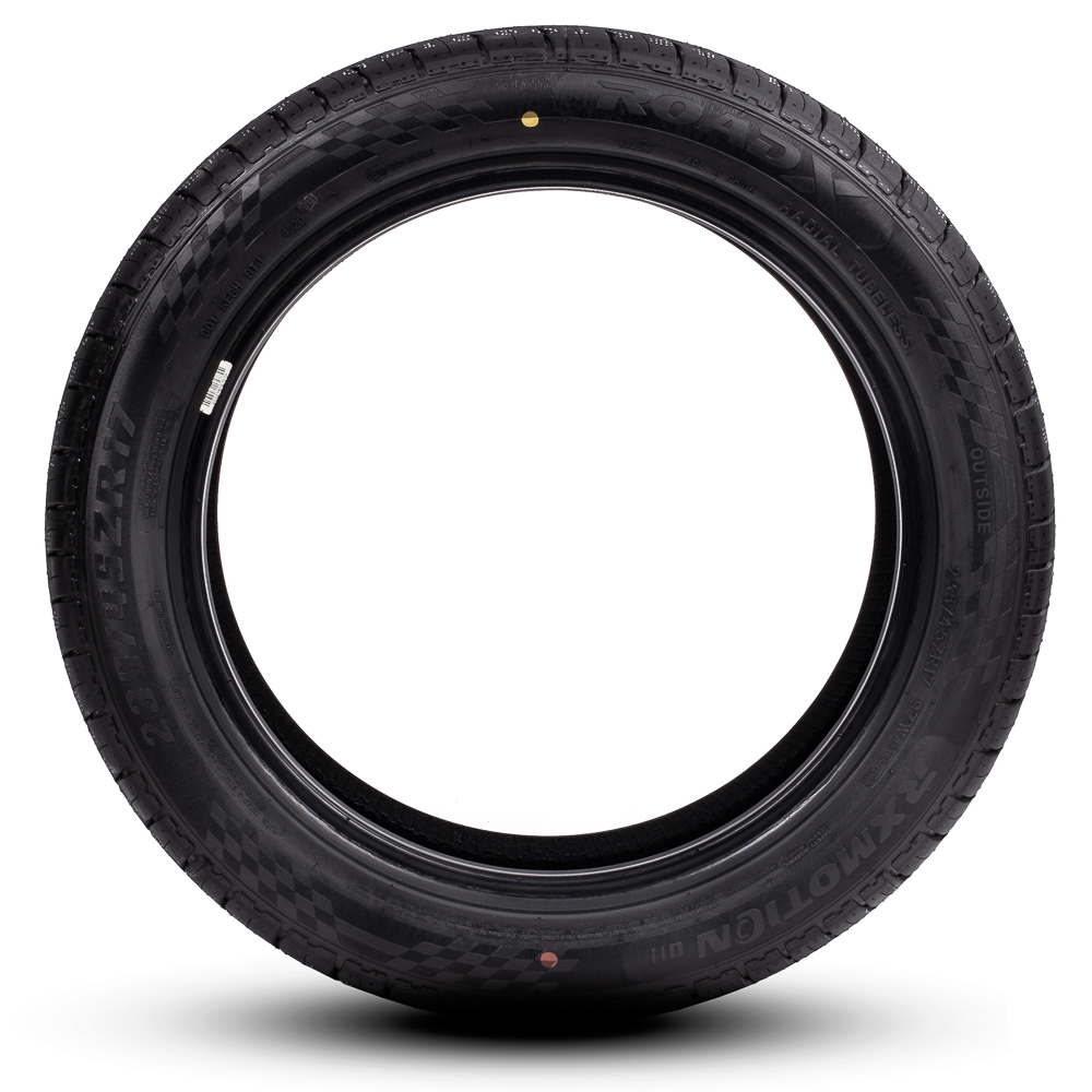 Шина Roadx RX Motion U11 275/40 R18 103Y летняя купить,68640
