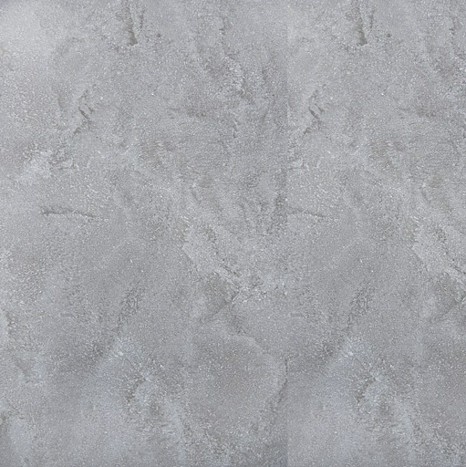 Фартук Stella Бетон Чикаго 60x300x0.75см