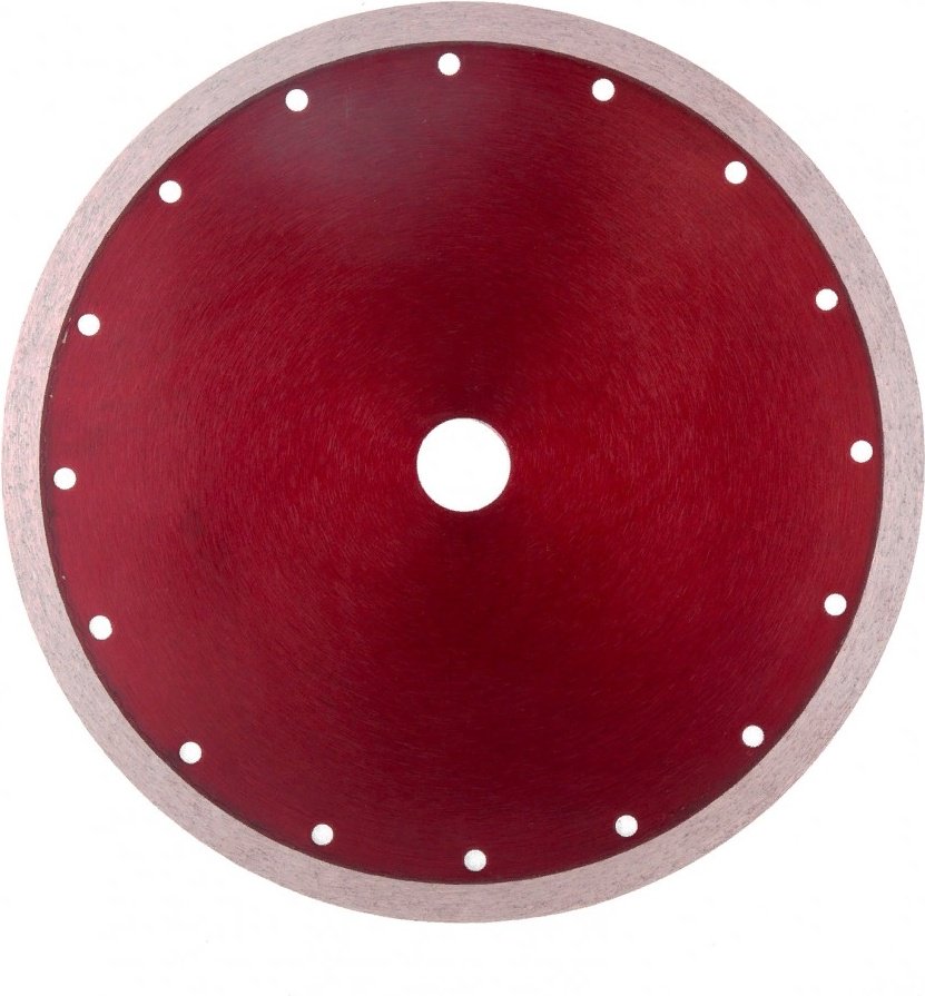 Matrix 730867 250х25.4 мм