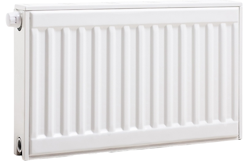 Радиатор стальной Prado Universal  22/500/1000 2.177кВт  купить,NaN