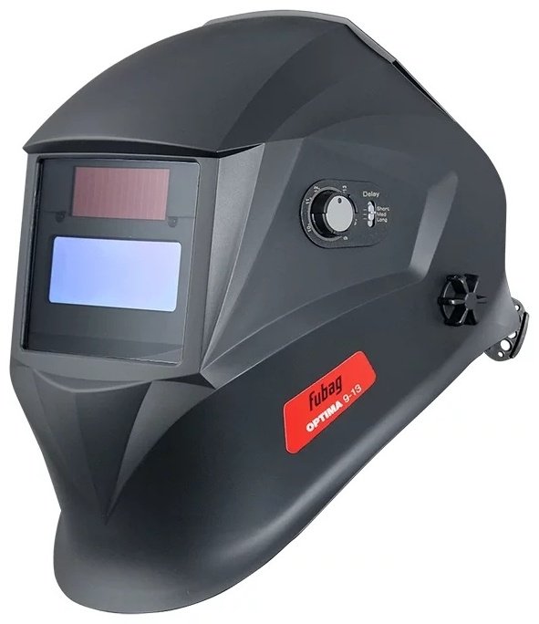 Fubag Optima 9-13 купить,NaN