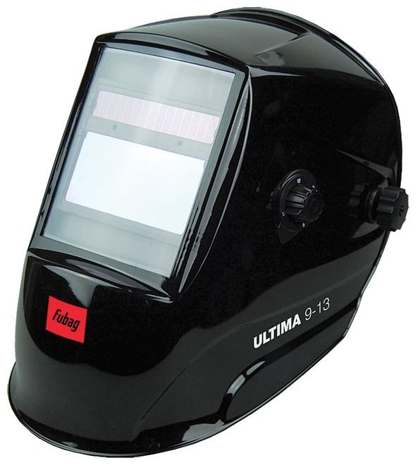 Fubag Ultima 9-13 купить,NaN