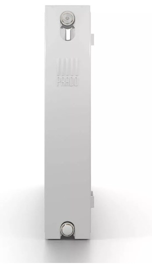 Радиатор Prado Classic 22/500/ 800 1.734 кВт купить,72410
