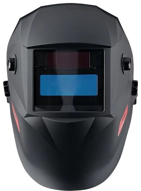 Fubag Optima 9-13 купить,NaN
