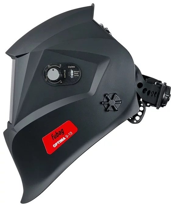 Fubag Optima 9-13 купить,NaN