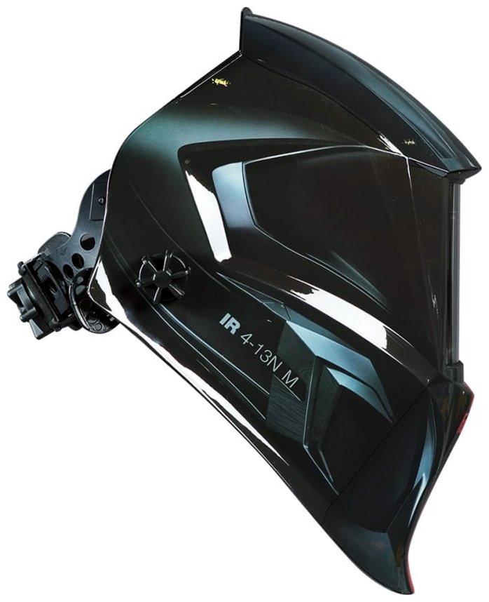 Fubag маска IR 4-13N M (8641827) купить,NaN