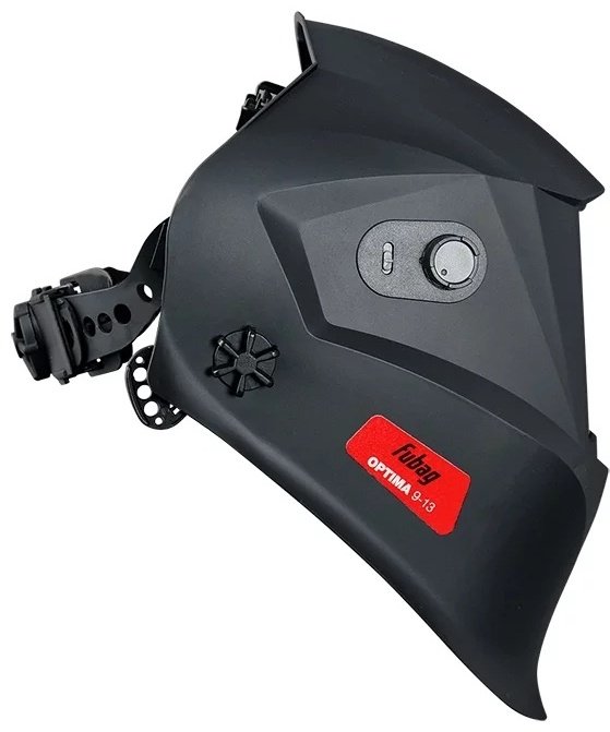 Fubag Optima 9-13 купить,NaN
