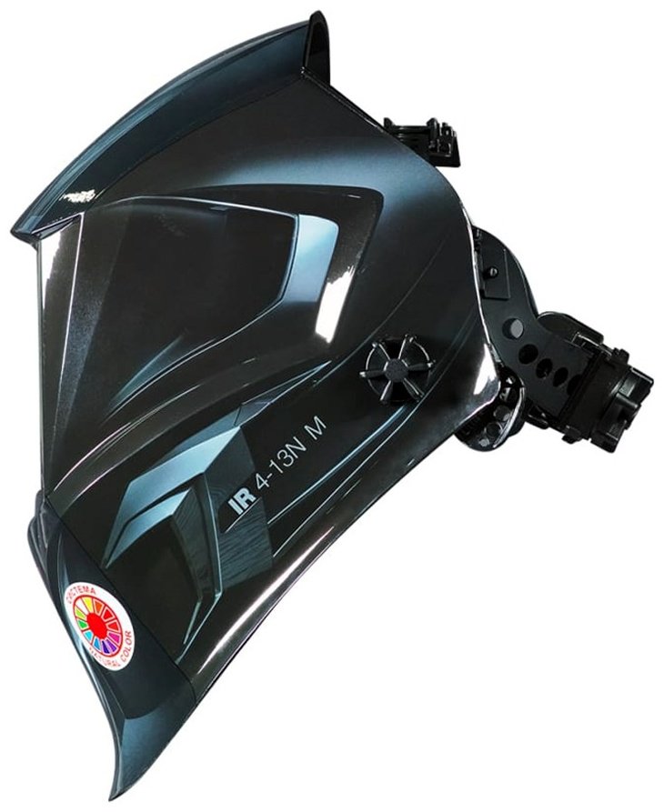 Fubag маска IR 4-13N M (8641827) купить,NaN