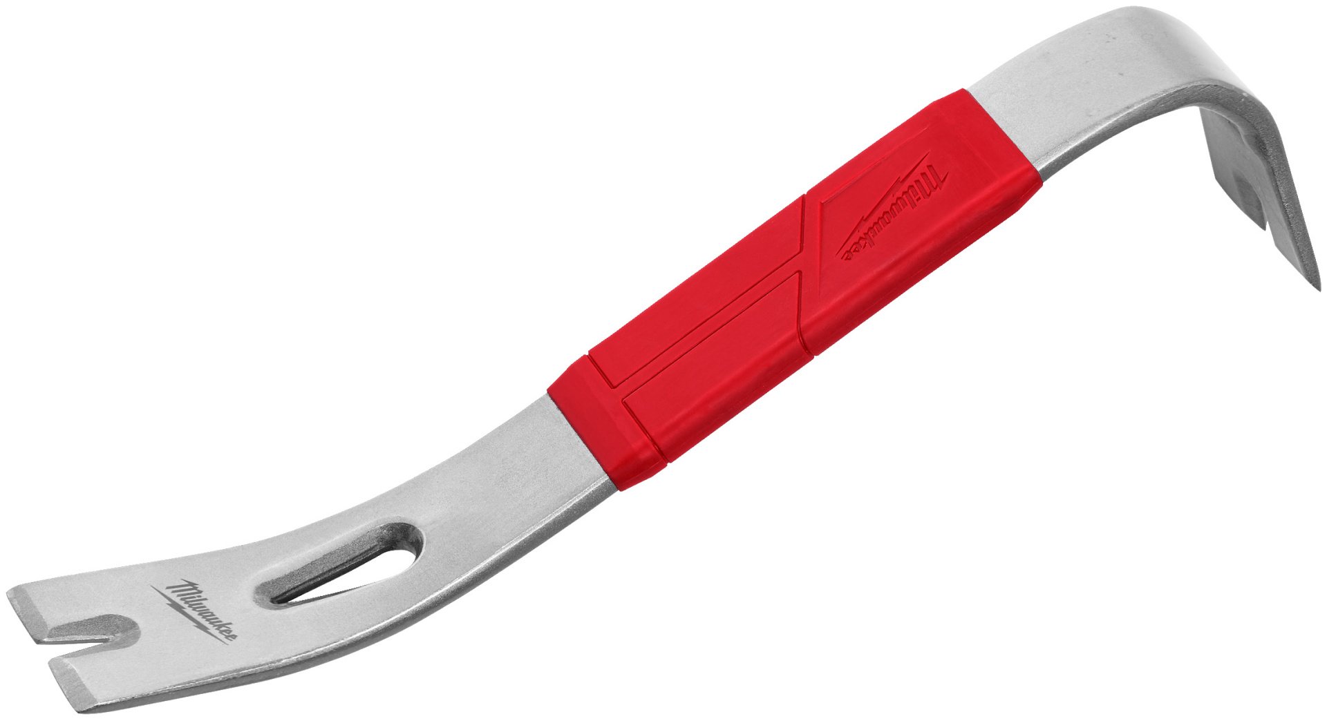 Гвоздодер Milwaukee 4932478253 купить,NaN