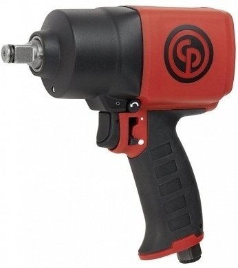 Chicago Pneumatic CP7749 купить,NaN