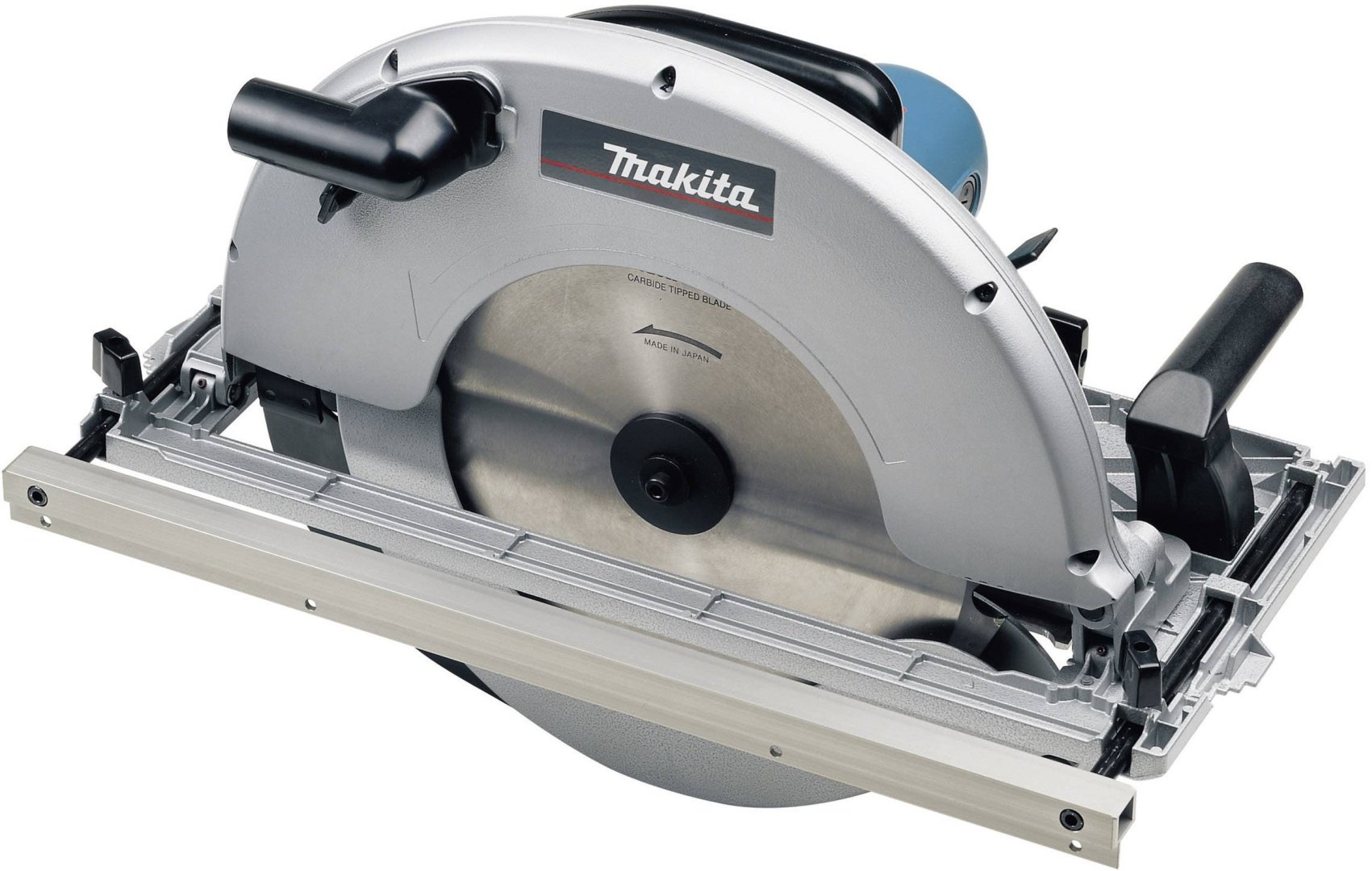 Дисковая пила Makita 5143R, электрическая купить,NaN
