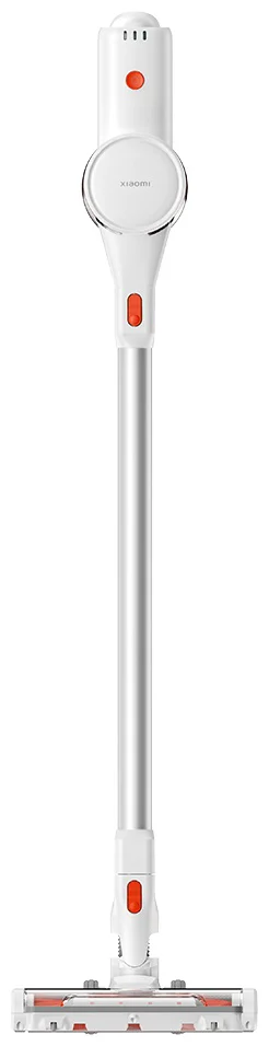 Пылесос Xiaomi Dreame Cordless Vacuum Cleaner G20 Lite белый - ForteMarket Пылесос Xiaomi Dreame Cordless Vacuum Cleaner G20 Lite белый купить,0