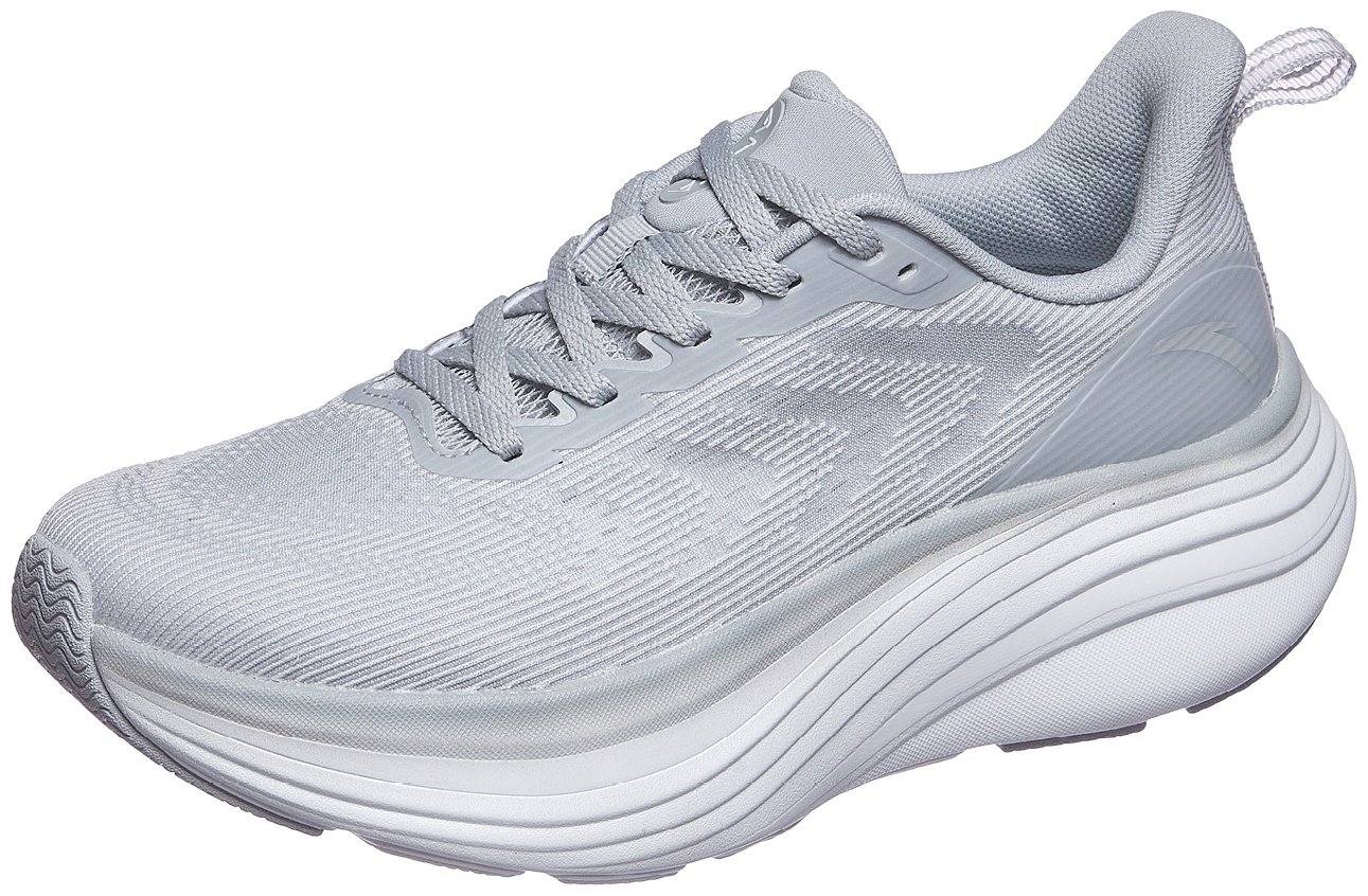 Кроссовки Anta COMFORT белый