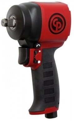 Chicago Pneumatic CP7732C купить,NaN