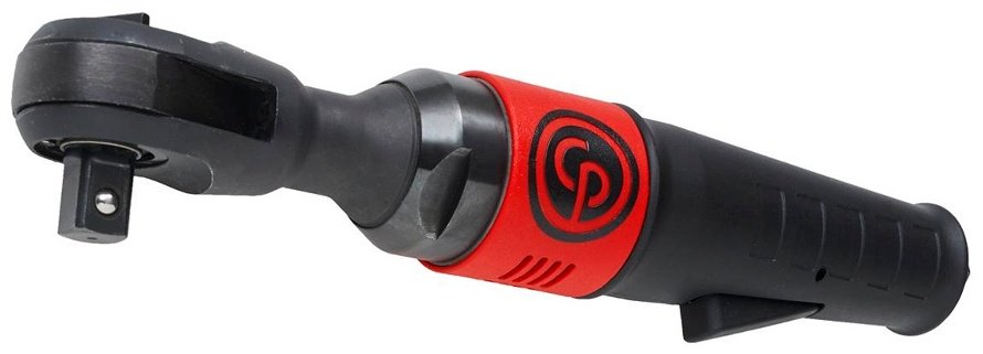 Безударный пневмогайковерт Chicago Pneumatic CP7829H/8941078294 95 Нм купить,NaN