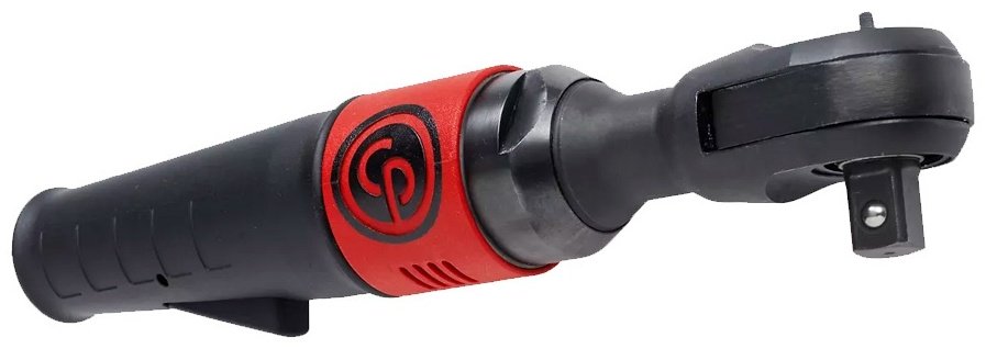 Безударный пневмогайковерт Chicago Pneumatic CP7829H/8941078294 95 Нм купить,NaN